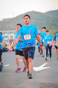 BIB: 9228
                            <button type="button" onclick="openModal(3369777)" class="btn btn-primary btn-sm float-right btn-popup" data-toggle="modal" data-target=".modal-high-quality">
                        <i class="fas fa-shopping-cart"></i> Add to Cart
                    </button>
                                            <button type="button" onclick="isThisMe(3369777, true)" class="btn btn-success btn-sm float-right btn-popup btn-isme hidden" data-toggle="tooltip" data-placement="bottom" title="นี่คือรูปของคุณใช่ไหม คลิกที่นี่เพื่อเอาเข้าอัลบั้ม">
                        <i class="fas fa-plus"></i> Add to album
                    </button>
                    <button type="button" onclick="isThisMe(3369777, false)" class="btn btn-warning btn-sm float-right btn-popup btn-isnotme hidden">
                        <i class="fas fa-ban"></i> Remove from album
                    </button>